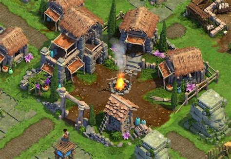 dominations wiki|DomiNations .